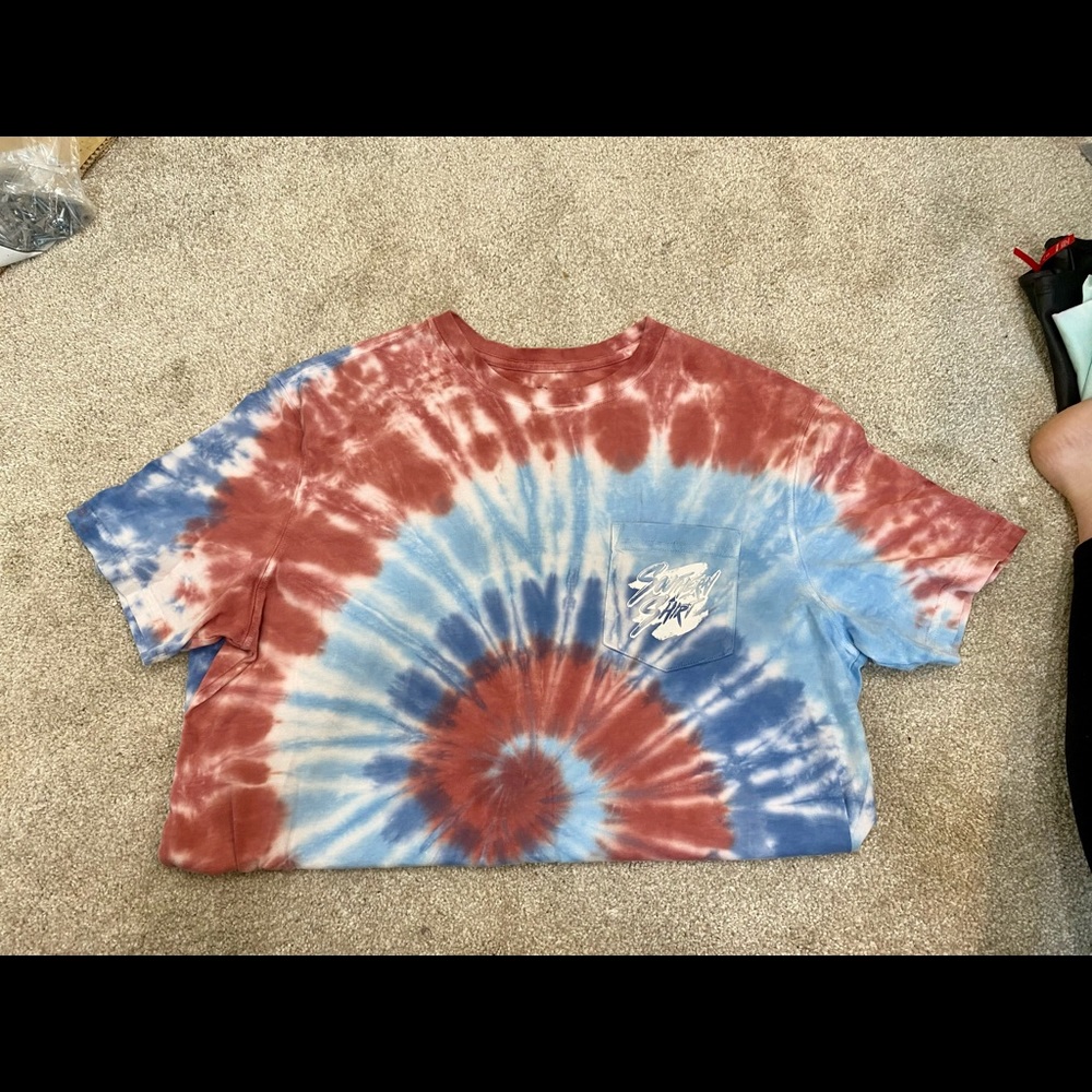 Southern Shirt Tshirt